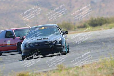 media/May-27-2023-Touge2Track (Sat) [[dc249ff090]]/4-First timer/skid pad/